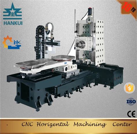 cnc machine chinese|cnc machine manufacturers in china.